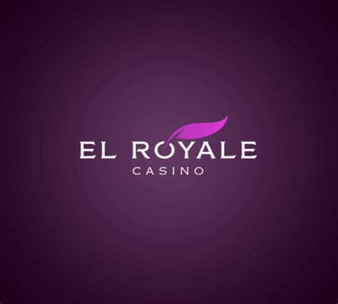 el royale casino verification